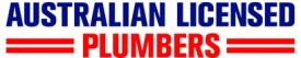 Plumbing Warragamba - Australian Licensed Plumbers